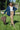 Parka Silvina Campos 110eva10