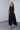 Vestido Ferrache 11638