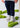 Leggings MAYORAL 727