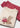 Conjunto MAYORAL 2745