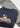 Fato Treino MAYORAL 2841