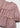 Vestido MAYORAL 2907