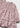 Vestido MAYORAL 2909