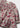 Vestido MAYORAL 2909