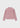 Camisola MAYORAL 4001