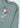 Camisola MAYORAL 4005