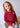 Camisola MAYORAL 4005