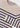 Camisola MAYORAL 4014