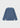 Camisola MAYORAL 4074