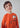 Camiseta MAYORAL 4078