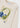 Camisola MAYORAL 4080