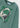 Camisola MAYORAL 4080