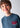 Camisola MAYORAL 4084