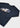 Camisola MAYORAL 4085