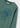 Camisola MAYORAL 4089