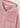 Casaco MAYORAL 4316