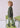 Sweat MAYORAL 4401