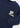 Sweat MAYORAL 4401