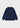 Sweat MAYORAL 4402