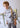 Sweat MAYORAL 4403