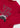 Sweat MAYORAL 4404