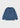 Sweat MAYORAL 4405