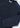 Sweat MAYORAL 4405