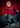 Sweat MAYORAL 4407