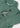 Sweat MAYORAL 4407