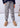 Calça MAYORAL 4560
