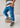 Calça MAYORAL 4560