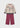 Conjunto MAYORAL 4583