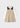 Conjunto MAYORAL 4914