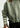 Sweat Abel & Lula 5826