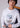 Camisola MAYORAL 7003