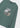 Camisola MAYORAL 7003