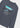 Camisola MAYORAL 7003
