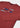 Camisola MAYORAL 7012