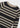 Camisola MAYORAL 7015