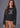 Camisola MAYORAL 7021