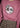 Camisola MAYORAL 7023