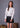 Blusa MAYORAL 7032