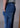 Calça MAYORAL 7558
