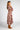 Vestido Silvina Campos 20mid21