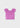 Camiseta MAYORAL 3012