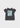 Camiseta MAYORAL 3056