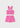 Conjunto MAYORAL 3212