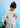 Sweat MAYORAL 3401