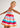 Vestido MAYORAL 3920