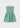 Vestido MAYORAL 3927